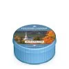 Country Candle Daylight New England -Günstiges Deko Geschäft c93791ec456a46f0b6ec4393a85cd1c7
