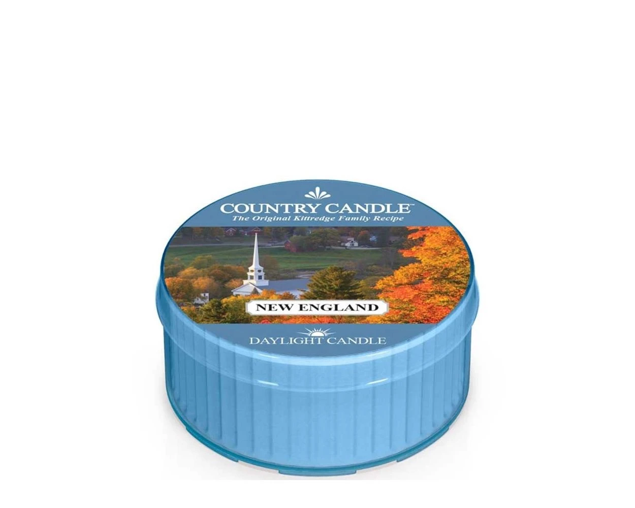 Country Candle Daylight New England 3 Country Candle Daylight New England