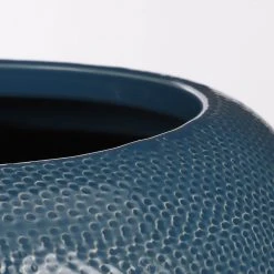 Mica Decorations Pflanzenschale Gabriel - Blau -Günstiges Deko Geschäft c96c1ae3e9814a01bf8b0b912261a670 scaled