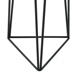 En.casa Pflanzständer Menen -Günstiges Deko Geschäft c9aa310c2b4545319bee78fc24ab3e8e