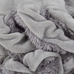 Relaxdays Türstopper Oktopus 16 Relaxdays Türstopper Oktopus -Günstiges Deko Geschäft c9ac90723e684e428d1274aa93395e67