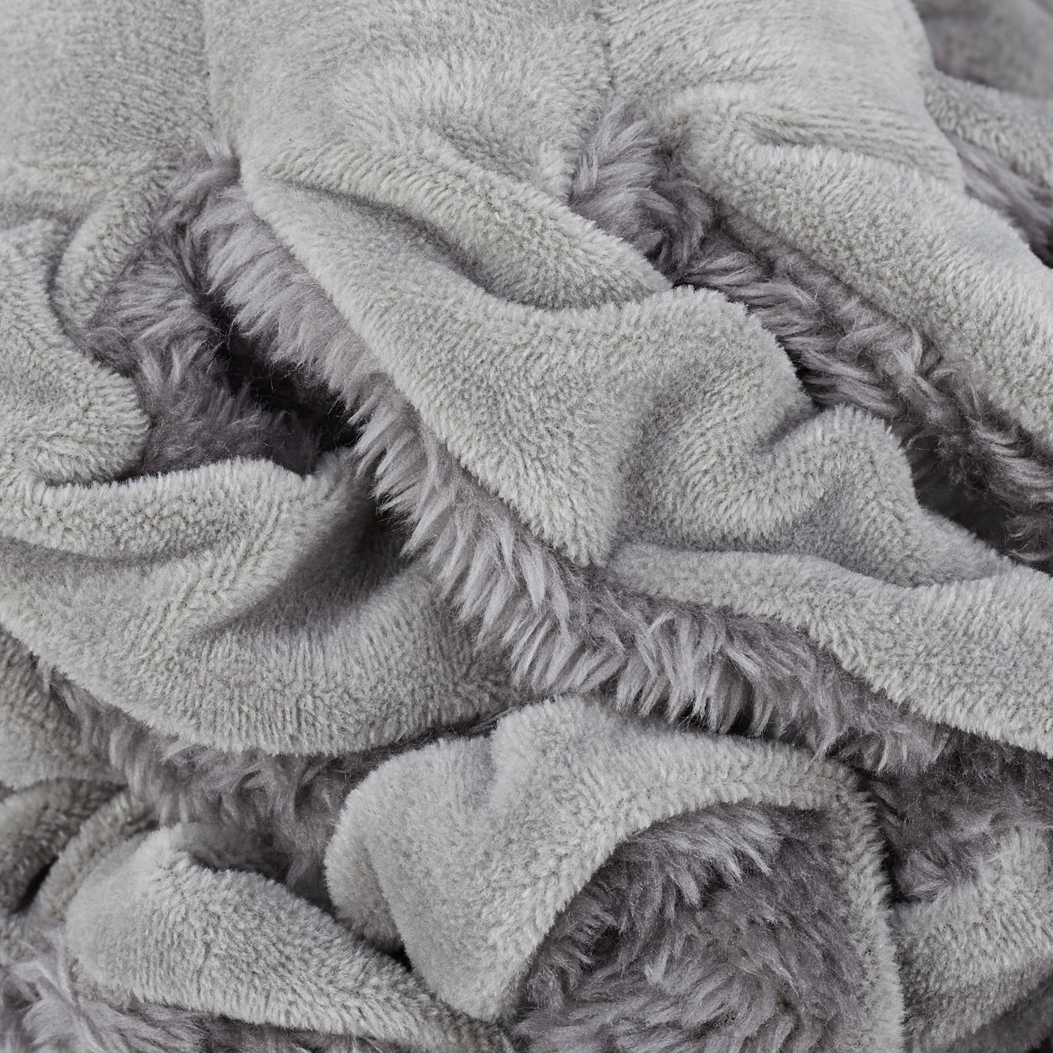 Relaxdays Türstopper Oktopus 9 Relaxdays Türstopper Oktopus – Bild 7