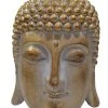 Flowforia Buddha Kopf -Günstiges Deko Geschäft ca1085a10c664eca8f6823a086abc871.cropped 145 125 791 1307.processed