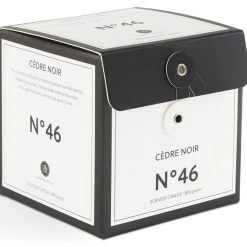 Lifa Living Duftkerze im Glas - Farbe -Günstiges Deko Geschäft ca20a94427ed42a08f69b3462c481880.cropped 410 145 895 824.processed