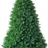 Costway 180cm Künstlicher Weihnachtsbaum -Günstiges Deko Geschäft ca7513497abd4231a56ec737f2e011f6