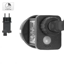 ECD Germany LED Weihnachtsdeko Baum 120cm - 15 x 7 x 87 cm 14 ECD Germany LED Weihnachtsdeko Baum 120cm - 15 x 7 x 87 cm -Günstiges Deko Geschäft cb6165f1e04945229aa230897f1377d9