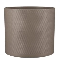 Mica Decorations Blumentopf Era