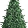 Costway 180cm künstlicher Weihnachtsbaum -Günstiges Deko Geschäft cbf84393692942999d846567bbe832cf