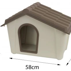 Dmora Außen oder Innenraumpolypropylen Kennel -Günstiges Deko Geschäft cbfb1b06a71743948fe45d2a8119dbf1.cropped 51 433 1873 1196.processed