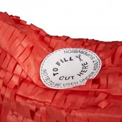 Relaxdays 2 x Dinopinata -Günstiges Deko Geschäft cc410ec8ac494f9e8f807941ef5129fb 1