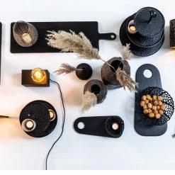 Light & Living Etagere Lutek - 32 x 48 x 32 cm - Durchmesser: 32 cm -Günstiges Deko Geschäft cc5e68ff1eec4676834abd931a4086d3.cropped 7 441 1993 1261.processed