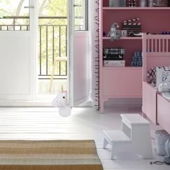 Relaxdays Türstopper Einhorn -Günstiges Deko Geschäft ccd8aca79a6143988d4938358c4cd160