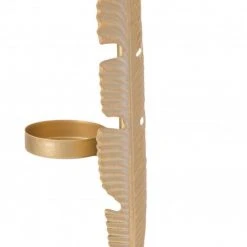 Dmora Paneel mit Feder -Günstiges Deko Geschäft cd29b555a61143389ac14e22c714dfef.cropped 109 0 721 1960.processed