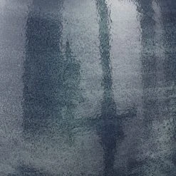 Mica Decorations Blumentopf Lester - 28 x 26 x 28 cm - Durchmesser: 28 cm 10 Mica Decorations Blumentopf Lester - 28 x 26 x 28 cm - Durchmesser: 28 cm -Günstiges Deko Geschäft cd486cdc9021441ca3f1fe0bdef3b329 scaled