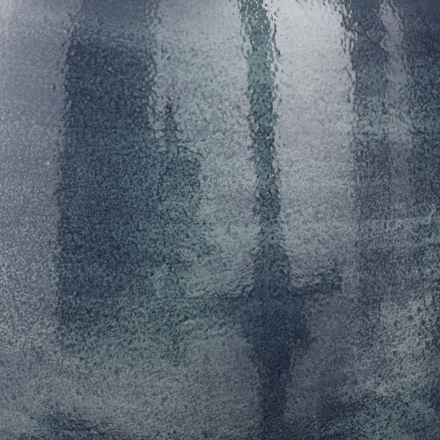 Mica Decorations Blumentopf Lester - 28 x 26 x 28 cm - Durchmesser: 28 cm 6 Mica Decorations Blumentopf Lester - 28 x 26 x 28 cm - Durchmesser: 28 cm – Bild 4