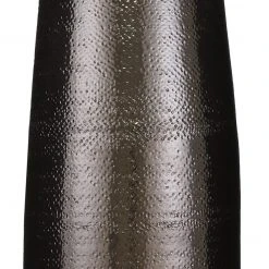 Mica Decorations Vase Gabriel - Bronze