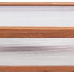 Frühbeet Laarbeek -Günstiges Deko Geschäft cdb95541b74d45e1a222e4c224b6a470.cropped 47 443 1905 1113.processed