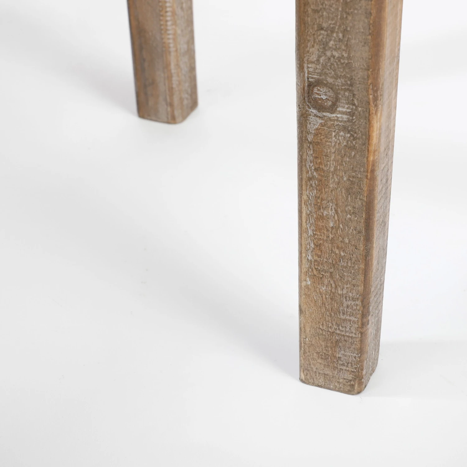 Mica Decorations Pflanzenständer Ascot - 43 x 60 x 43 cm 9 Mica Decorations Pflanzenständer Ascot - 43 x 60 x 43 cm – Bild 7