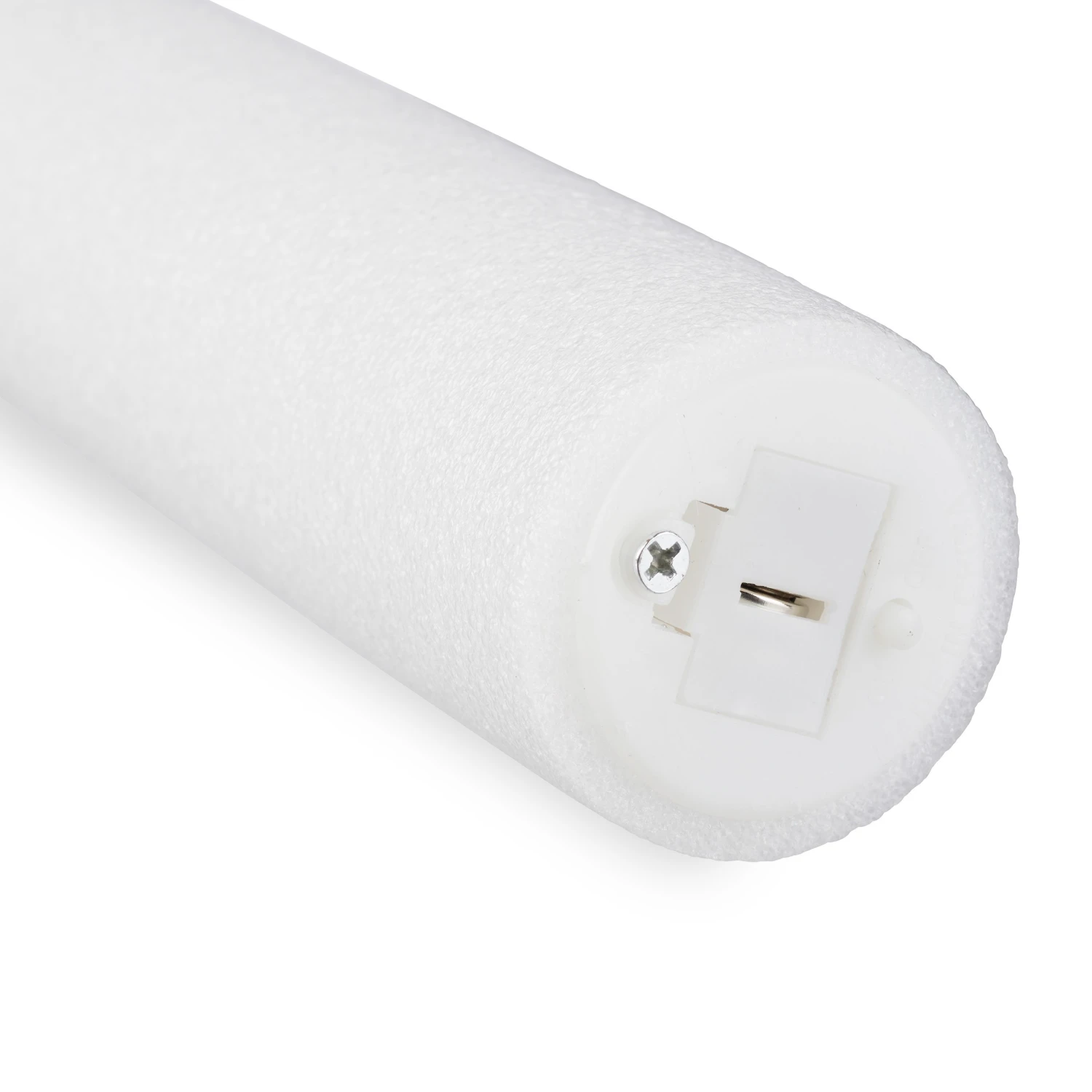 Relaxdays 24 x Leuchtstab LED 9 Relaxdays 24 x Leuchtstab LED – Bild 7