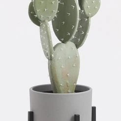 Mica Decorations Pflanzenständer Ascot - 21 x 35 x 21 cm -Günstiges Deko Geschäft ce577e4fe80c4ba392566bce330f1e47.cropped 1033 273 856 2587.processed scaled