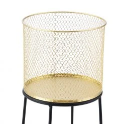 En.casa Pflanzständer Meise 13 En.casa Pflanzständer Meise -Günstiges Deko Geschäft ce7904397d8a477a8a8c759c1923e9ee