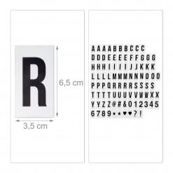 Relaxdays 2 x Light Box -Günstiges Deko Geschäft ce983d0265db4f2bb382046f2fe3b50c