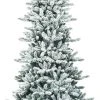 Costway 210cm Künstlicher Weihnachtsbaum -Günstiges Deko Geschäft cee1c60a07a74f3b8da3b2a756d0bd62