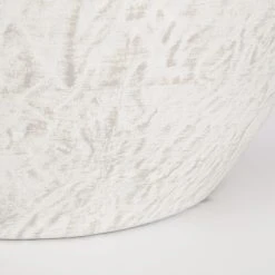 Mica Decorations Blumentopf Bravo - 38 x 33 x 38 cm - Durchmesser: 38 cm -Günstiges Deko Geschäft cfa09de07d2243a0814537b676e39f7d scaled