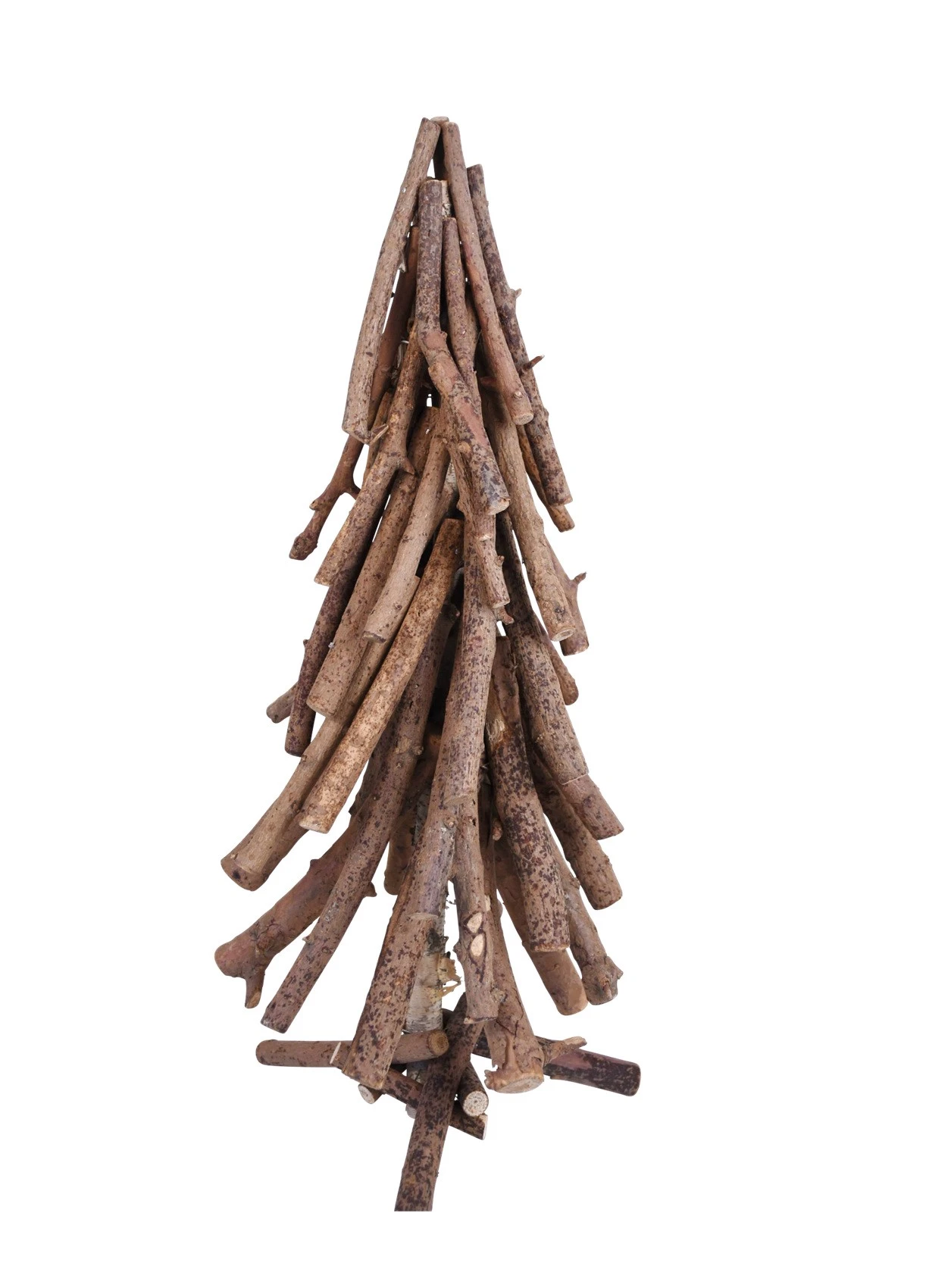 Flowforia Baum Nature 3 Flowforia Baum Nature