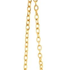 Krebs Glas Lauscha 15cm Kuckucksuhr aus Glas