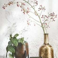 Mica Decorations Vase Oliver - Gold 8 Mica Decorations Vase Oliver - Gold -Günstiges Deko Geschäft d0458f17c7544734a0ac2078c8ba7ba7 scaled