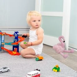 Relaxdays Türstopper Flamingo 12 Relaxdays Türstopper Flamingo -Günstiges Deko Geschäft d0f657417456496a961d1eb4be4814e2