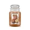 Country Candle Large Jar Neapolitan Sundae -Günstiges Deko Geschäft d10f733150dd47ec83f5876ff45ae7c1