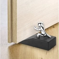 WENKO Türkeil Hercules - Gummi / Stahl -Günstiges Deko Geschäft d12ea30cc8df4895be33dea7a34cb364