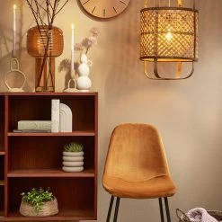 Mica Decorations Kerzenhalter Cedro - Beige 8 Mica Decorations Kerzenhalter Cedro - Beige -Günstiges Deko Geschäft d16eaf1ecb3543e583b81939d88ea7ee scaled