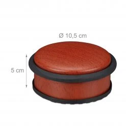 Relaxdays 10 x Türstopper Holzoptik 17 Relaxdays 10 x Türstopper Holzoptik -Günstiges Deko Geschäft d19c3d6e2d8246bfa89f4a6f8f85bfbb 2