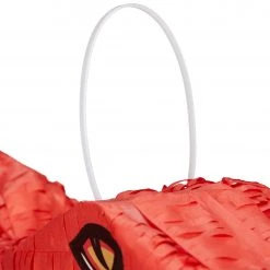 Relaxdays 2 x Dinopinata -Günstiges Deko Geschäft d1dab473bea84e9197d3de68ae14c483 1