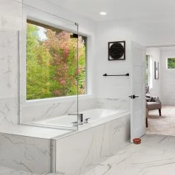 Relaxdays 4 x Türstopper Holzoptik -Günstiges Deko Geschäft d20cc5104d3d4728912f191b034467fc 3