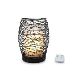 Zen'Arôme Diffusor für ätherische Öle - VOLUPSIA