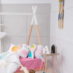 JOLLY WANDBEHANG 30x65 N-595 -Günstiges Deko Geschäft d24156adf7b94703b80923e340ec43d5