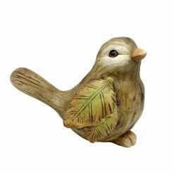 Flowforia Vogel Luis