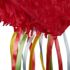 Relaxdays Herzpinata rot -Günstiges Deko Geschäft d2e65dbe156d4b03bb0ac7112a38c0de