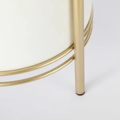 Mica Decorations Blumentopf Sverre - 19 x 28 x 19 cm - Durchmesser: 19 cm -Günstiges Deko Geschäft d310587df76e4bcaade1663450114a8f scaled