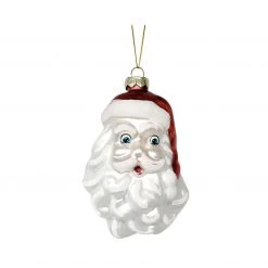 Flowforia Santa zum Hängen