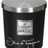 Atmosphera Créateur d'intérieur Duftkerze Douceur de coton, 130 g 1 Atmosphera Créateur d'intérieur Duftkerze Douceur de coton, 130 g -Günstiges Deko Geschäft d41bfd69da6f49eaa528a08ca56af63b.cropped 73 7 606 749.processed