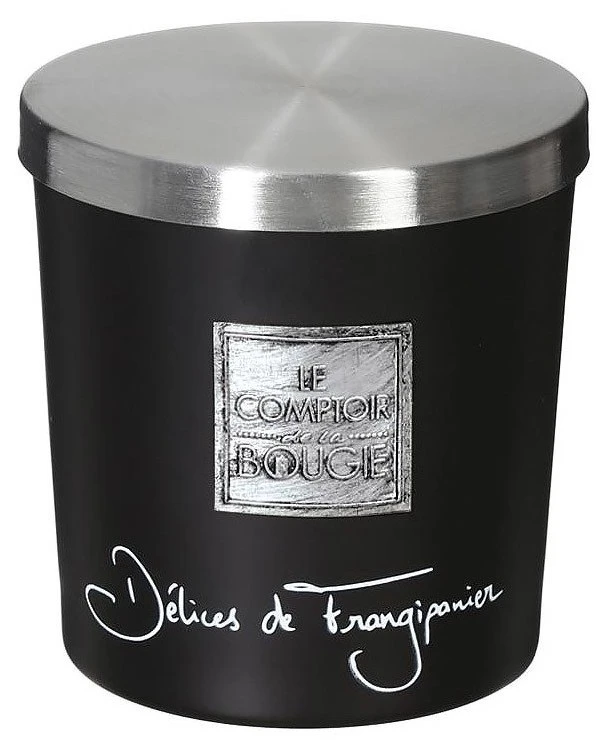 Atmosphera Créateur d'intérieur Duftkerze Douceur de coton, 130 g 3 Atmosphera Créateur d'intérieur Duftkerze Douceur de coton, 130 g