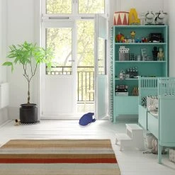 Relaxdays Türstopper Wal -Günstiges Deko Geschäft d43aba6bb015418c95d044c136f62b02