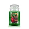 Country Candle Large Jar Christmas Is Here