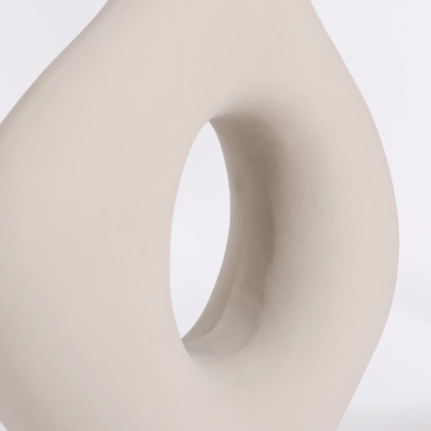 Mica Decorations Kerzenhalter Dago 5 Mica Decorations Kerzenhalter Dago – Bild 3