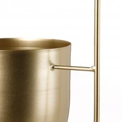 Mica Decorations Blumentopf Dexter - Gold -Günstiges Deko Geschäft d5b259154665416a9fc47b0f223f51d7 scaled